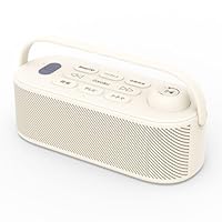 Amazon | 【家族の音量争いに終止符・Youon Proお手元スピーカー