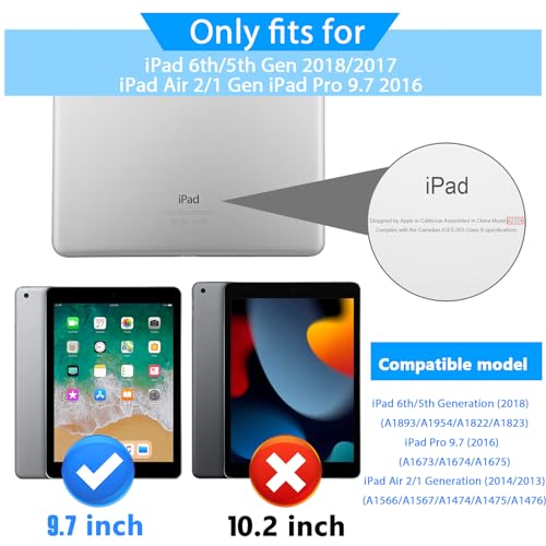 Tabletas, Personal Computer Imagen adicional