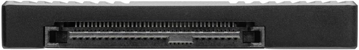 OWC U2 Shuttleone NVMe M.2 to 2.5-inch U.2 SSD Adapter