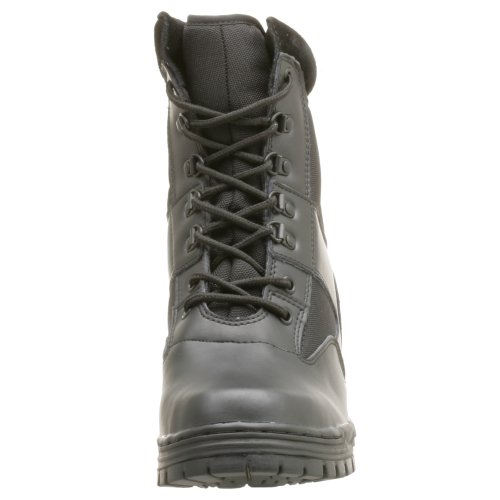 Image of Western Chief Men's Commander 301 8 inch Work Boot