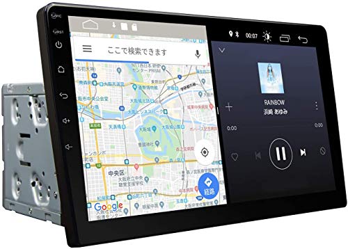 カーナビ EONON GA2187J 413AKaQFGYL.jpg