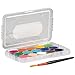 Prang Mini Watercolor Set