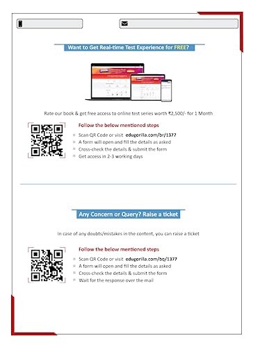 MH CET : B.Sc. Nursing Exam Prep Book 2025 | Maharashtra - Common Entrance Test | 12 Full Practice Tests with Free Access To Online Tests