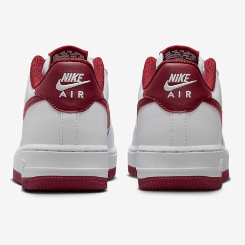 Image of Nike Kid's Air Force 1 Sneaker