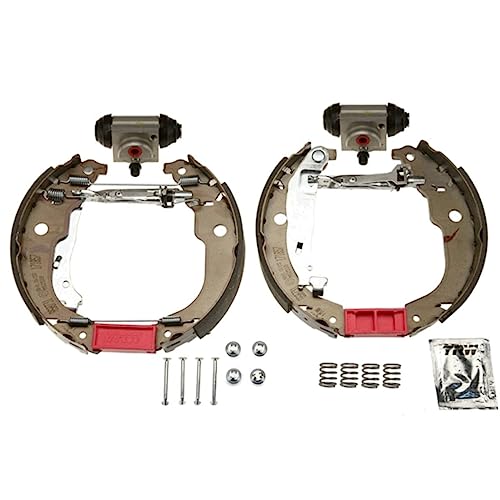 TRW AUTOMOTIVE GSK1264 Superkit