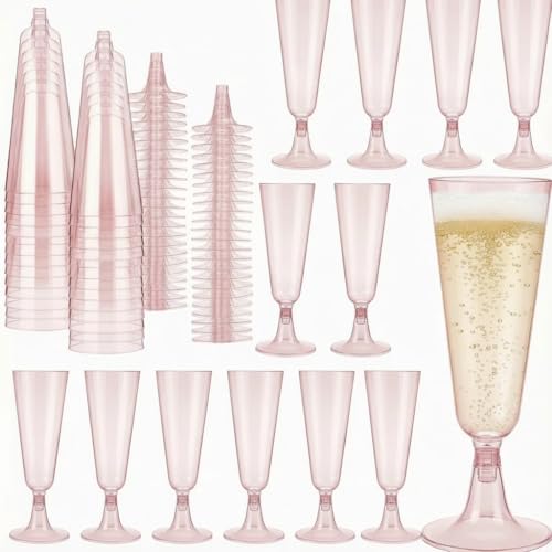 プラスチック ワイングラス 使い捨て」の人気商品一覧 | 安い商品を