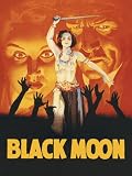 Black Moon