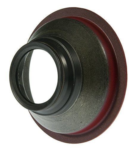 National 710043 Axle Shaft Seal