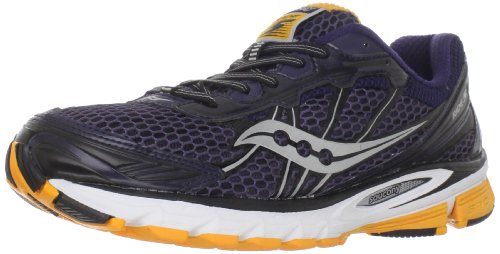 Saucony Men's ProGrid Ride 5-M