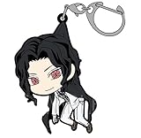 【公式】コスパ アニメ「鬼滅の刃」 鬼舞辻無惨 つままれ 柱稽古編Ver.