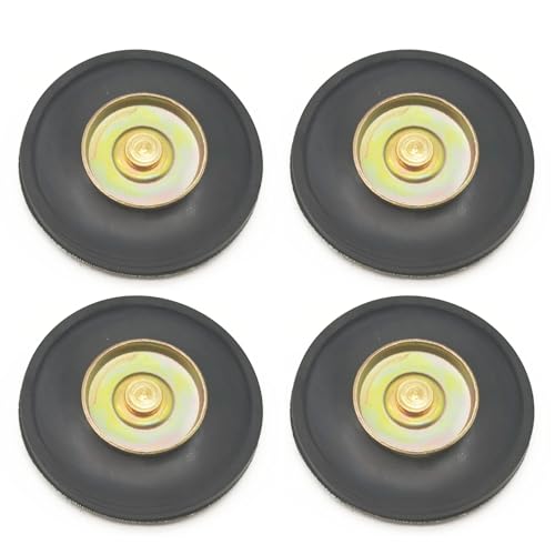 Membrane pompe accélérateur pour rouler sereinement en Vulcan VN1500