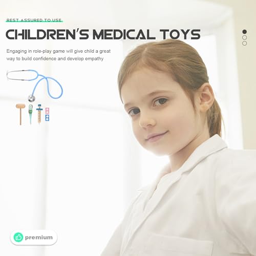 Juegos De Mesa, Toy Imagen adicional