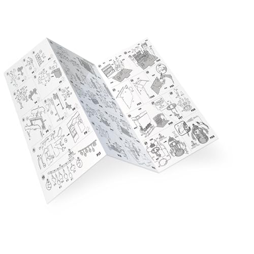 Vignette produit