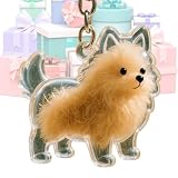 Practical Storage Container: Built-in storage compartment securely holds collected hair, preventing messes and keeping your purse, bag, or clean, offering a hygienic and reusable solution for pet lovers who value tidiness and organization