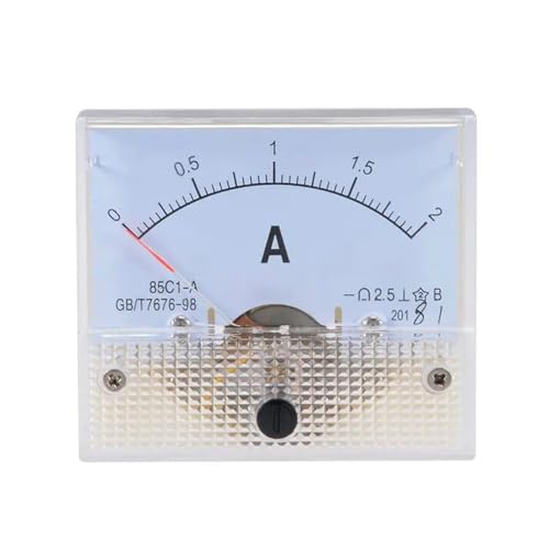 85C1-A DCAiOdvplv 1A 2A 3A 5A 10A 20A 30A AyA 1(5A)