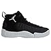 Nike Men's Jordan Jumpman Pro Basketball Shoes
