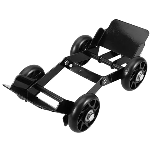 ً}p[[ ُ oCNԗֈړH ϋv ȒP dO֎ԑΉ