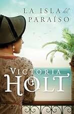 La isla del paraíso