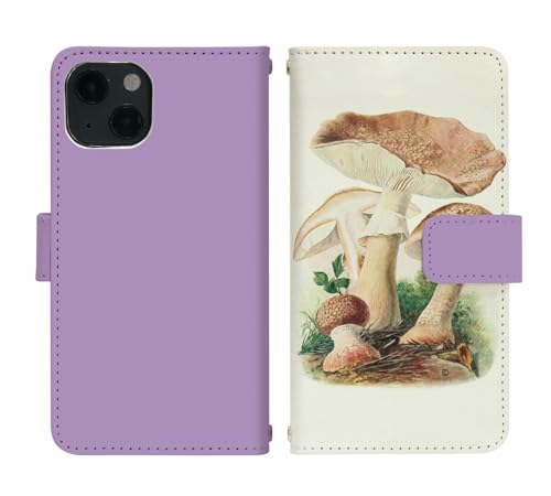 Xiaomi Redmi Note 9S �p �P�[�X �x���g���� �蒠�^ �J�o�[ �X�}�z�P�[�X di985(T) ���̂� �L�m�R �� �C���X�g ���̂��鍑 ���̂��X�P�b�` �C���X�g