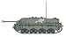 Produktbild Dragon Models DR3594 Arab Jagdpanzer Iv L/48, Maßstab 1:35