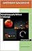 Astrophotography Without A Telescope: A Frugal Approach