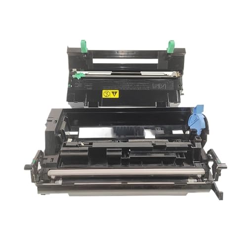 Kit MK-1130 Kyocera resout les traces de toner pour ECOSYS M2030 et FS-1030MFP