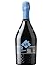 Prosecco Doc Dry Gino V8+ 2022 0,75 ℓ - 3