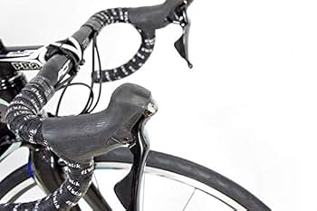 Amazon | BOMA(ボマ) VIDE PRO（バイド プロ) ロードバイク 2017