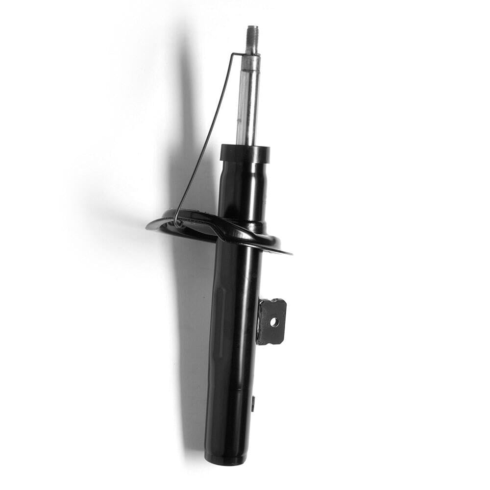 MONROE Shock Absorber | G16423 | Front | for CITROËN XSARA 1997-2005 | OE-Matching Quality | Smooth Ride & Control