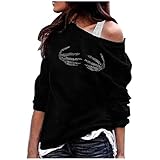 longshirt damen baumwolle oberteil damen langarm sexy pullover damen baumwolle longshirt damen schwarz v ausschnitt pullover damen schwarz oversize sweatshirt damen oversized weiß oberteil damen elegant sexy bluse damen weiß lang t shirt damen kurzarm sexy longshirt damen baumwolle 3/4 arm t-shirt damen v ausschnitt shirt damen langarm locker sweatshirt damen oversized vintage tunika damen winter sexy oberteil damen party