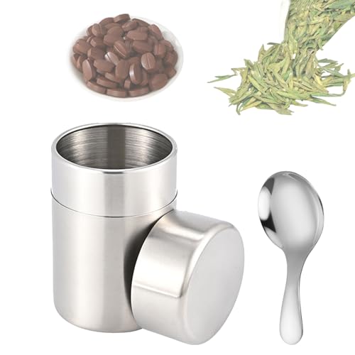 DYNAVERT 茶缶