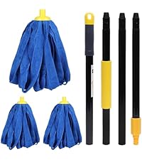 Small manufacture image 3