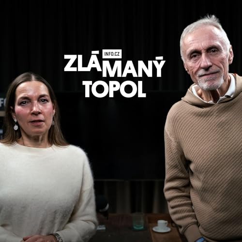 &bdquo;Andreji, zablokuj to, jinak n&aacute;s znič&iacute;.&ldquo; Topol&aacute;nek pos&iacute;l&aacute; Babi&scaron;ovi ostr&yacute; vzkaz před summitem