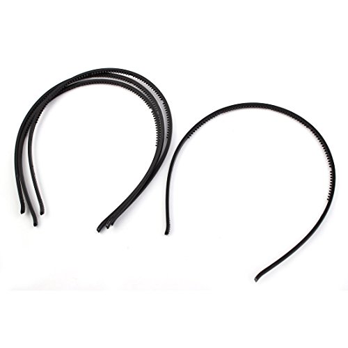 Ruilogod �v���X�`�b�N ���� ���� �C���T�C�h �w�b�h�o���h �w�A�o���h �w�A �t�[�v �o���h 4�� �u���b�N (id: eca 591 7ca e69 b9a, ��, eca5917cae69fb9aa12b67eaa00a5f