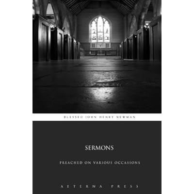 Sermons