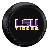 Bitte beachten Sie die unten stehende PDF für Größeninformationen.