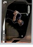 2025 Panini Prizm LIV #90 Phil Mickelson HyFlyers GC Variation Official Golf card in Raw (NM or Better) Condition