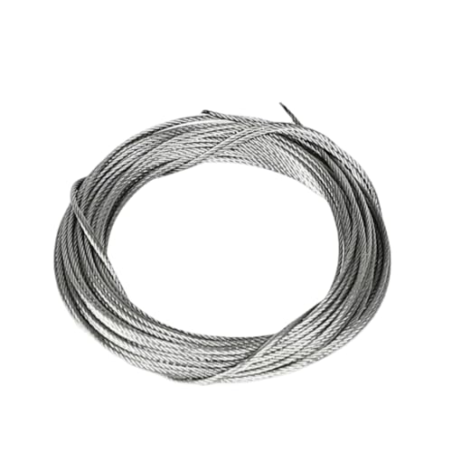 GEGEBOMTXO C[v 304XeX|q@C[[vRdl  Ԍ XeXC[ nk΍ [v h~ ϐH hK _R H AeiŒ z  ы DIY (2[g,10M)