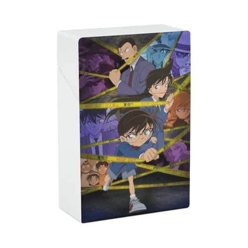 VKbgP[X TRi ^oRP[X  ^oR[ Y fB[X jh~ h h  ^oRیJo[ v[g