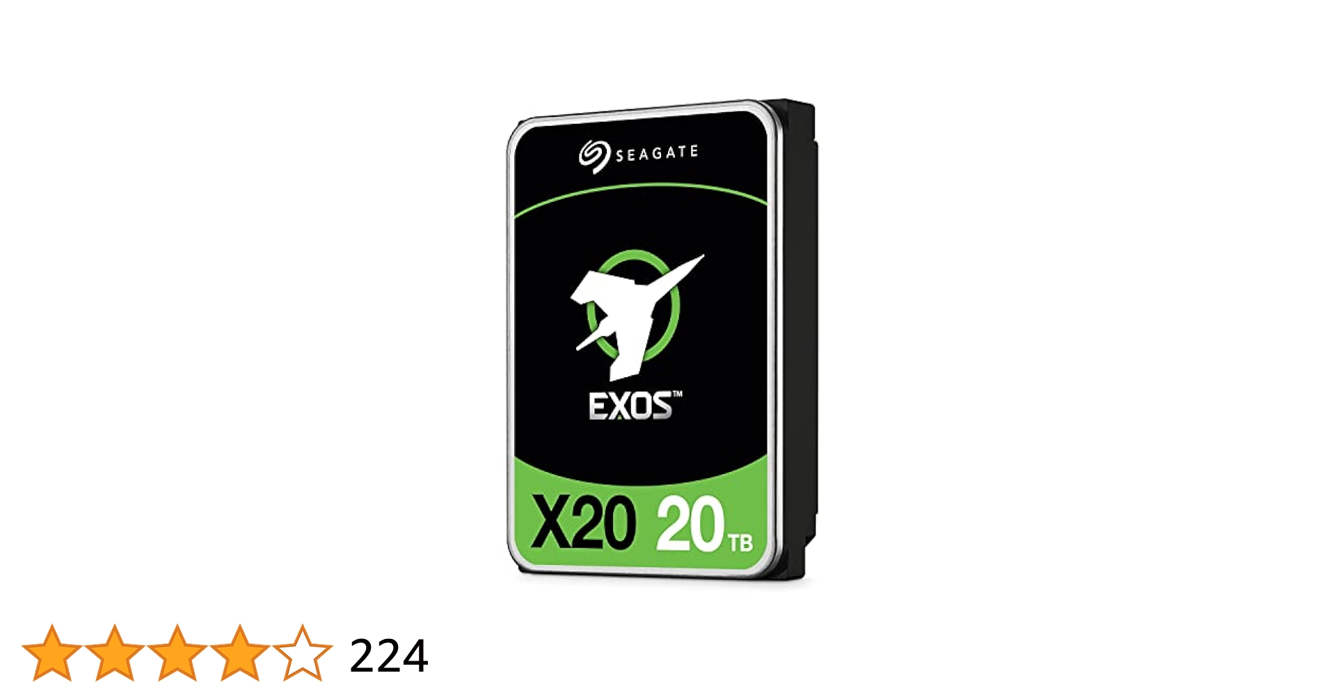 Seagate 20TB SATA 内蔵ハードディスク 3.5 (整備済み品) 71qlkf9hIUL._UF894,1000_QL80_.jpg