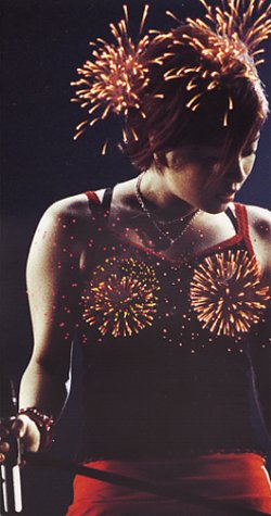 宇多田ヒカル/BOHEMIAN SUMMER2000 Amazon.co.jp: 宇多田ヒカル BOHEMIAN SUMMER 2000 [DVD