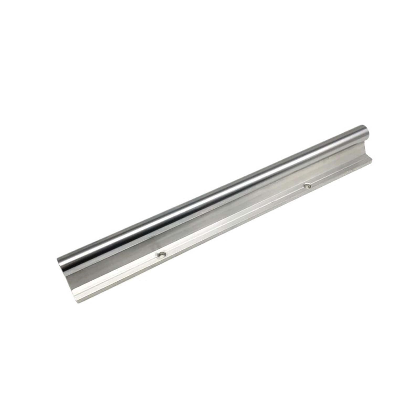 Rail de guidage SBR12 400 mm avec 4 blocs SBR12UU pour routeur CNC DIY