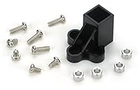Algopix Similar Product 15 - E-flite Outrunner Stick Mount