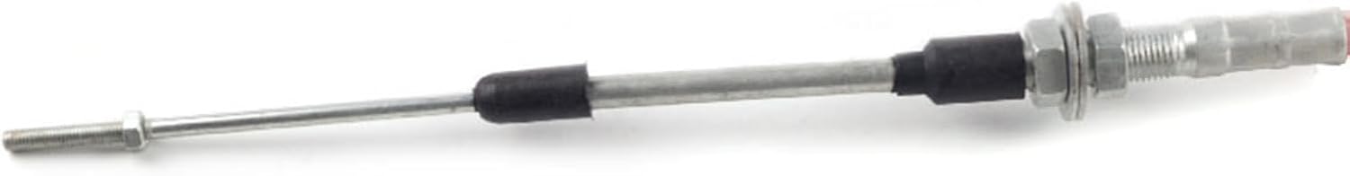 Throttle Cable Compatible for Hitachi ZAX400-5 Excavator