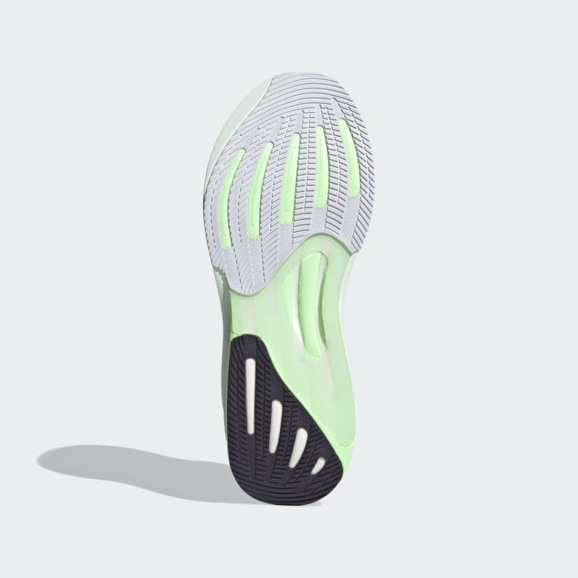 Image of Adidas Womens Supernova Rise W