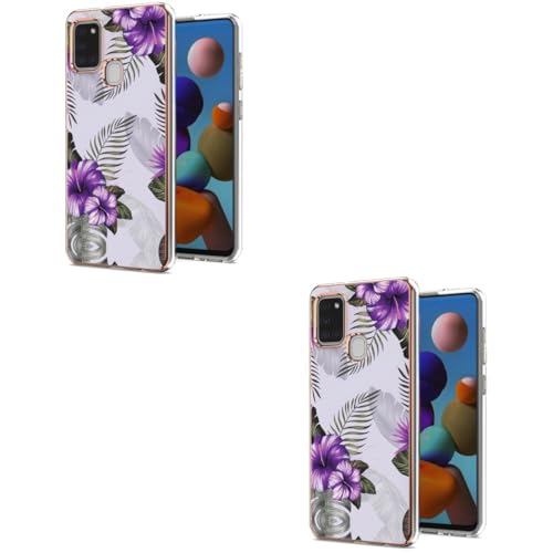 Coque de téléphone TPU luxe : finis les impacts et rayures sur votre écran
