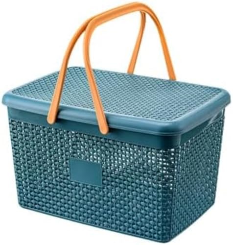 C JS ^ Vv[ oXPbg [{bNX 񂰕Cʗpi[ obO V[oXPbg vX`bN ӂt t y ^ @\ [ Gݎ[ ϕi oXpi[ ƒp (lCr[,L)