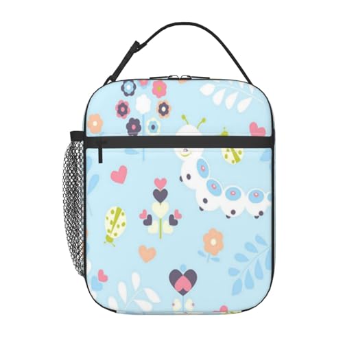 |[^ufM`obOBhƘRh~AX^CbVŏvBdAwZAAEghAɍœKłBjɂɂKĂ܂B(u[̒ۓIȉԕAAn[gAĂƂAJtȓ)