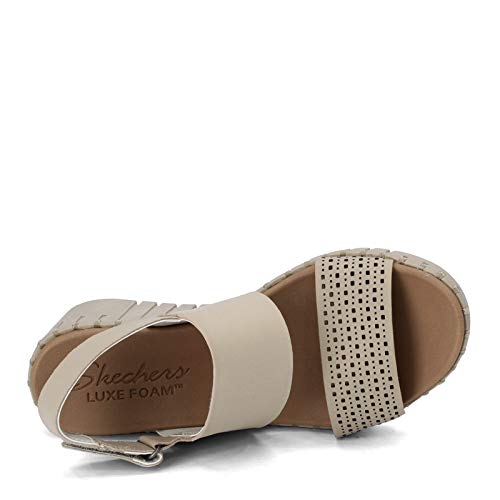 Image of Skechers Women Pier Ave Clogs