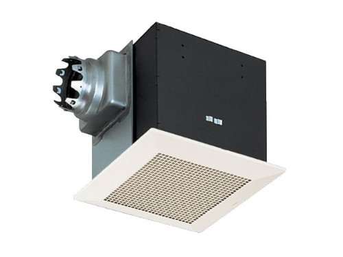 pi\jbNdH C FY-27BMS7/34 V䖄`C rCE- ᑛ` qa_Ngt@rqRpNgLb`pr |{ ʔ[o[gi @F270mmp KppCvaF100mm